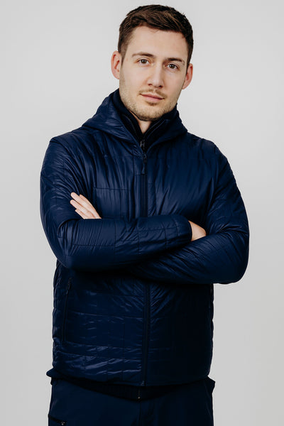 Ulriken WoolTherm™ Jacket